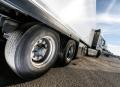 Michelin® solutions lanza EFFITRAILER