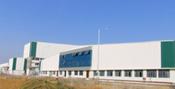Alliance Tire Group inaugura su fábrica de neumáticos de última generación