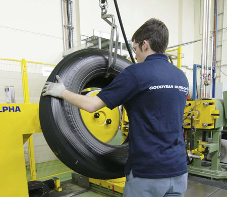 Campaña pionera que estará vigente hasta el 29 de febrero