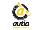Eurotyre presentó el Proyecto Autia: su nueva imagen y nombre