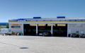 La alianza entre Vulco y el Grupo Salco sigue creciendo
