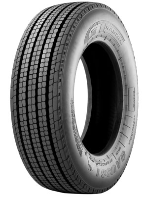 GAU861 de GT Radial