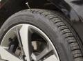 Bridgestone DriveGuard®