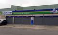 Euromaster Arganda