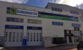 Euromaster Tres Cantos