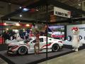 Kumho y su potencial en Motorsport