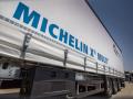 Michelin lanza su nueva Garantía PLUS