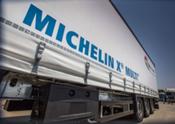 Michelin lanza su nueva Garantía PLUS