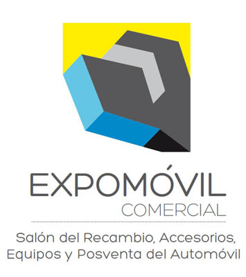 Satisfacción en la I edición de Expomóvil Comercial