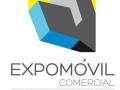 Satisfacción en la I edición de Expomóvil Comercial