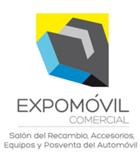 Expomóvil Comercial recupera la ilusión del sector posventa del automóvil