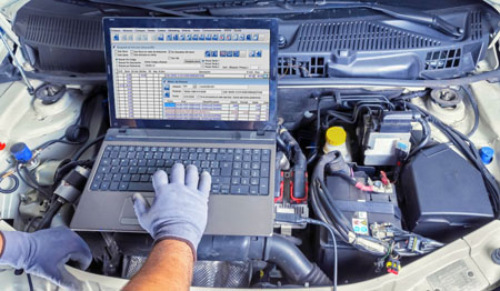 Indexore Netixsoft ofrece cursos online gratuitos