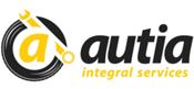 Z Tyre llega a un acuerdo comercial con Autia