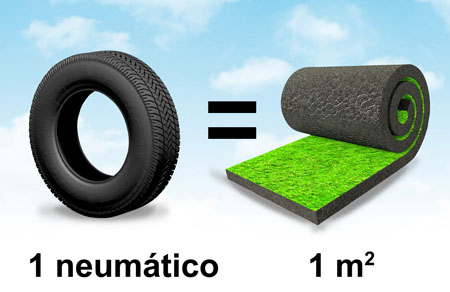 TNU presenta su nueva campaña