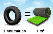 TNU presenta su nueva campaña '¿Sabías qué…?'
