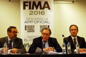 FIMA 2016: llega la cita con la innovación y la tecnología del sector de la maquinaria agrícola