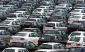 España duplica el crecimiento europeo en la venta de coches