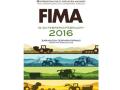 FIMA 2016, el mayor escaparate para la maquinaria agrícola