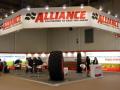 Alliance Tire Group