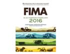 FIMA se erige en el mayor escaparate para la maquinaria agrícola y exhibe las mejores cifras de su historia