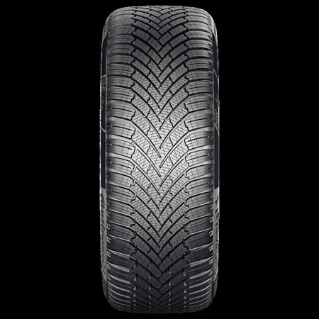 WinterContact TS 860