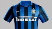 FC Internazionale y Pirelli ultiman la extensión de su acuerdo de patrocinio