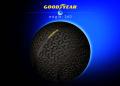 Goodyear presenta el Eagle-360