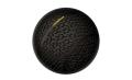 Eagle-360, con forma de esfera