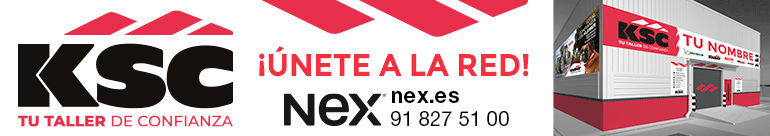 Nex 2024