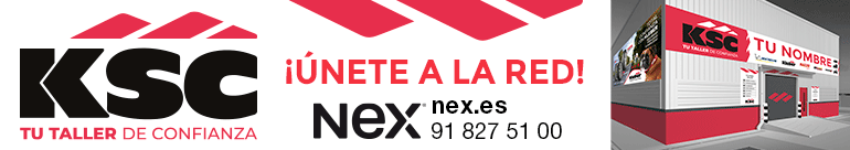 Nex 2025