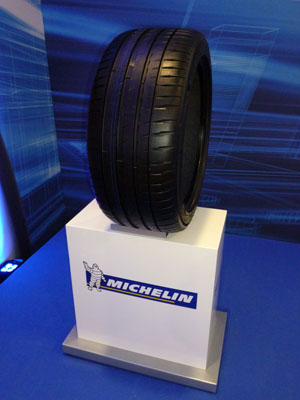 Diseño Ultrareactivo