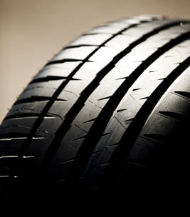 Tecnología Dynamic Response