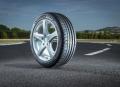 Michelin Pilot Sport4