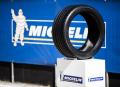 Michelin Pilot Sport4, la nueva joya de Michelin