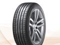 Hankook Ventus Prime³