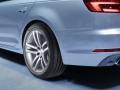 Hankook Ventus Prime³