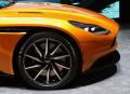 Potenza S007 de Bridgestone