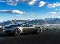Aston Martin DB11