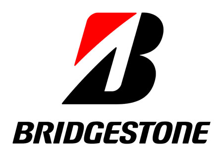 Bridgestone, 'Socio Proveedor' de John Deere