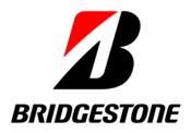 Bridgestone obtiene el reconocimiento de John Deere como 'Socio Proveedor'