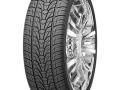 Roadian HP de Roadstone 