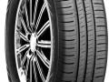 Eurovis Sport 04 