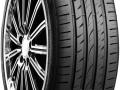 Eurovis HP01 de Roadstone