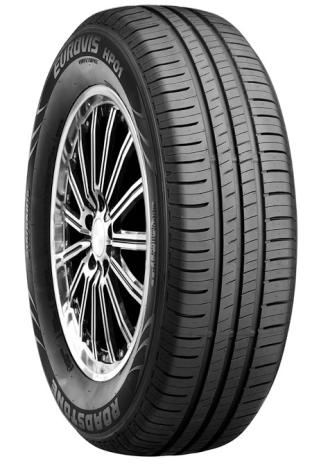 Eurovis Sport 04 