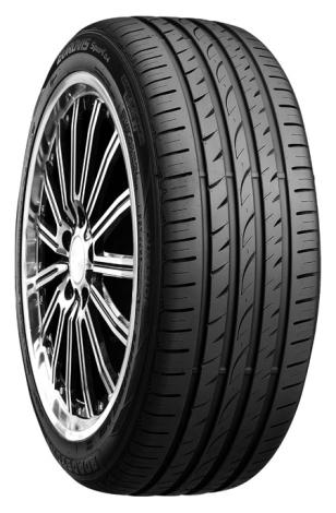 Eurovis HP01 de Roadstone