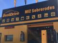 BestDrive incorpora un nuevo centro a su red en Valencia