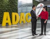 Kumho y la Fundación ADAC 'Gelber Engel' amplían su colaboración 