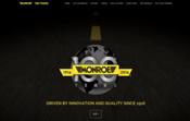 Tenneco celebra el centenario de Monroe® con una web conmemorativa