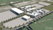 Goodyear, socio fundador del nuevo Campus de la Automoción en Luxemburgo