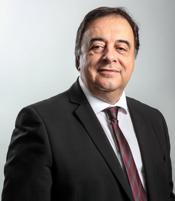 CETRAA, a favor que el proceso de recogida de aceite usado por los talleres sea gratuito